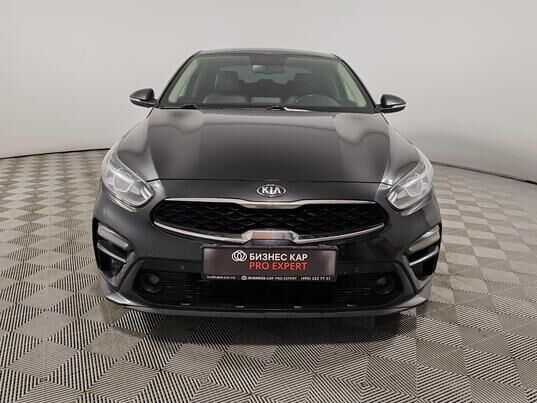 Kia Cerato, 2019&nbsp;г., 195&nbsp;986&nbsp;км