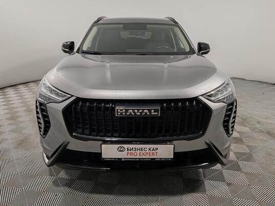 Haval Jolion, 2024 г., 9 480 км