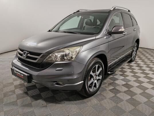 Honda CR-V, 2012 г., 149 723 км