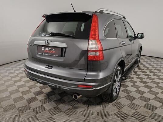 Honda CR-V, 2012 г., 149 723 км