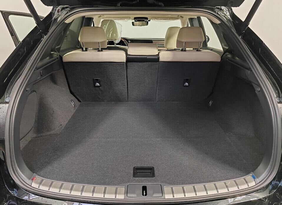 Lexus RX, V 350 2.4 AT (249 л.с.) 4WD