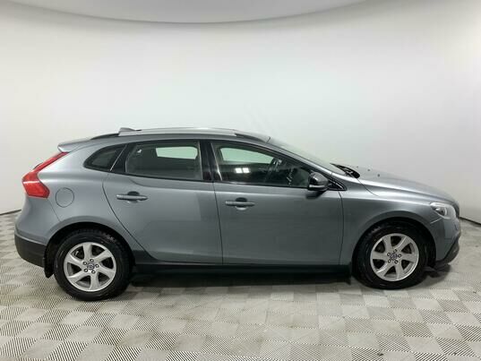 Volvo V40, 2014 г., 127 226 км