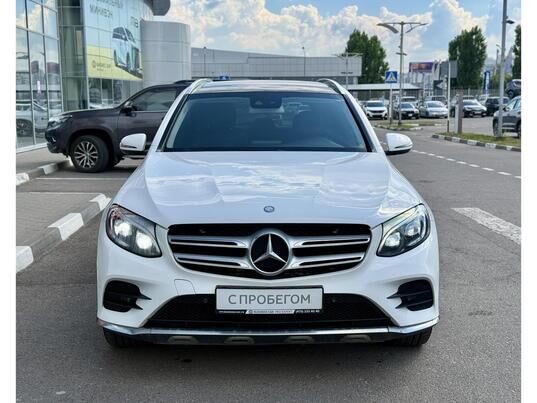 EXEED TXL, 2015&nbsp;г., 185&nbsp;292&nbsp;км