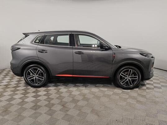 Changan CS55 Plus, 2023 г., 24 927 км