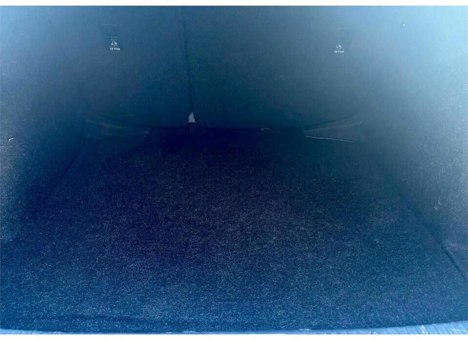 Skoda Rapid, I Рестайлинг 1.6 MT (90 л.с.)