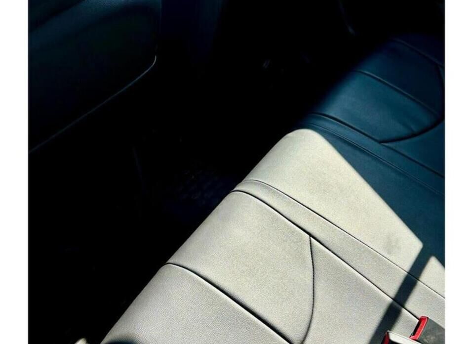 Geely Emgrand EC7 1.8 MT (126 л.с.)