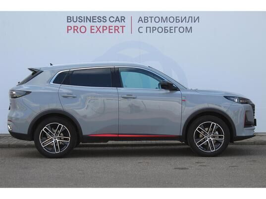 , 2024&nbsp;г., 20&nbsp;779&nbsp;км