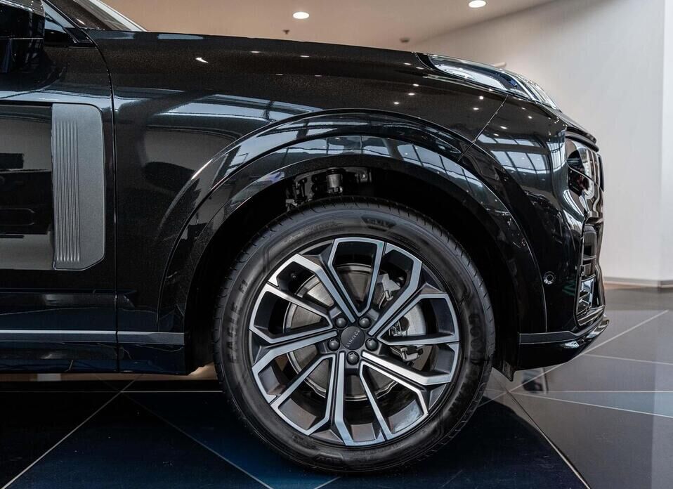 Nordcross 001 2.0 AT (254 л.с.) 4WD