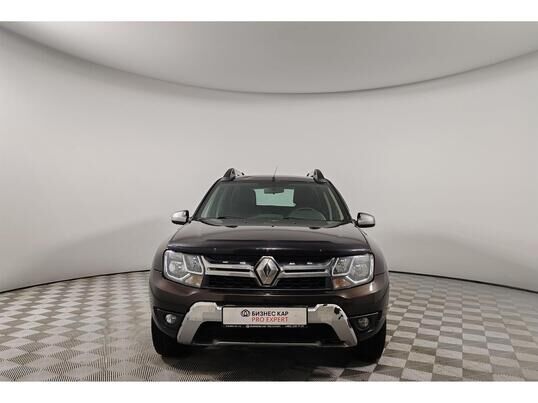 Renault Duster, 2015&nbsp;г., 178&nbsp;596&nbsp;км