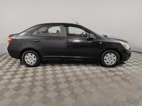 Chevrolet Cobalt, 2013 г., 402 996 км