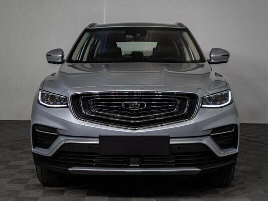 Belgee X70 Prestige